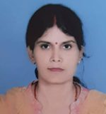 kanchan
