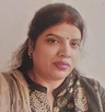 prerna
