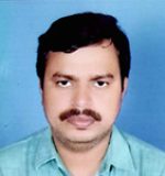 sudhir